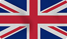 Bandeira Inglaterra